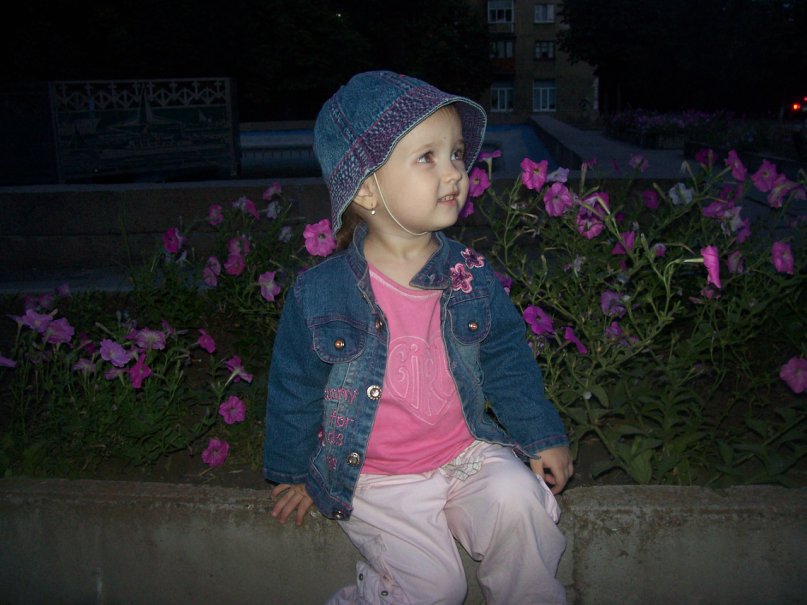 Александра Ищенко фотография #27