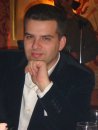 Дмитрий Коновалов фотография #9 (источник - https://vk.com/id17214288)