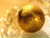 Фотография Балашкиной Оли