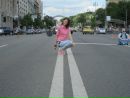 Ігор Козак фотография #30 (источник - https://vk.com/id69094368)