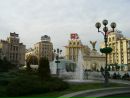 Енто Он фотография #18 (источник - https://vk.com/id1779987)