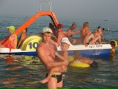 Діма Макалюк фотография #20 (источник - https://vk.com/id50763105)