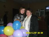 Ліда Назаренко фотография #46 (источник - https://vk.com/id114689406)