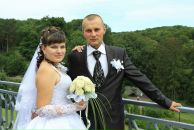 Сергій Питель фотография #25 (источник - https://vk.com/id11733777)