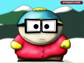 Фотография Васькин Павел