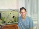 Фотография Григорий Лошманов