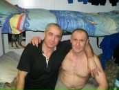 Юра Білейчук фотография #3 (источник - https://vk.com/id65801017)