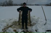 Фотография Козырева Андрея