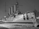 Славік Ковач фотография #8 (источник - https://vk.com/id108637966)