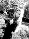 Аліна Шаблій фотография #14 (источник - https://vk.com/id33167643)