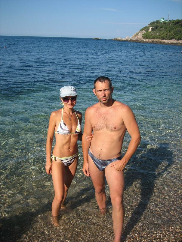Антон Клименко фотография #50