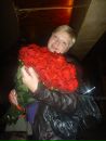 Фотография Зарубы Натальи