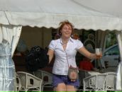 Фотография Николаевны Анастасии