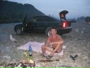 Віталік Кустрьо фотография #43 (источник - https://vk.com/id152705494)