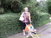 Фотография Гущиной Лины