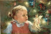 Фотография Сушенцовой Анастасии