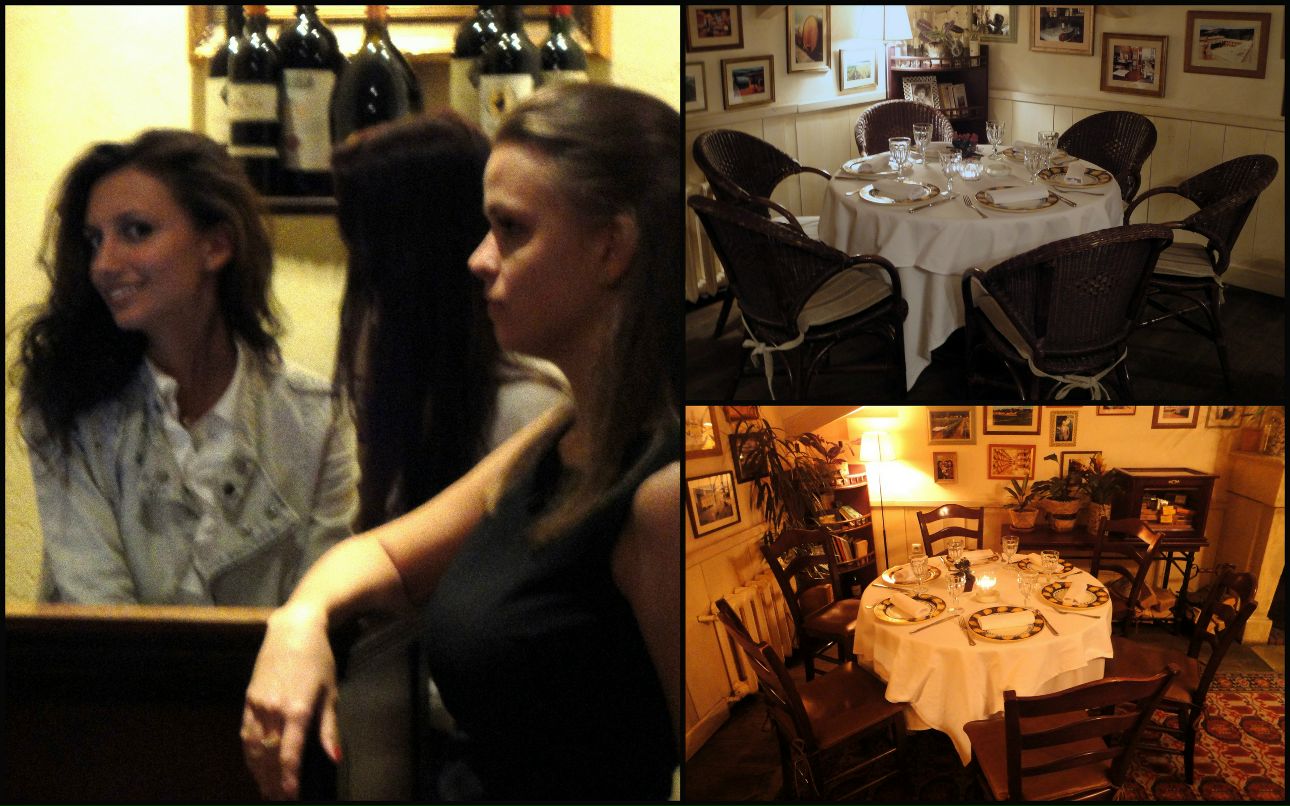 Sim Sim фотография #50