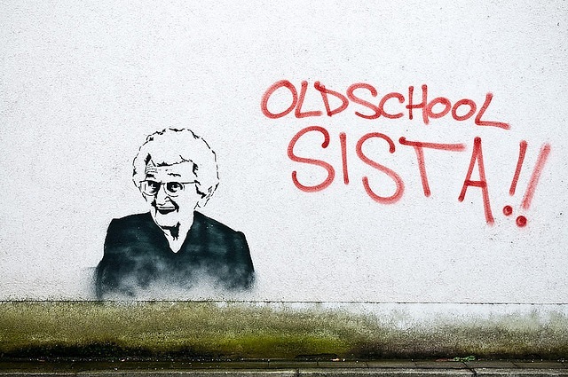 Егор Давидович фотография #10