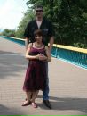 Фотография Сурковой Дианы