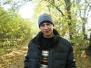 Анатолій Халак фотография #29 (источник - https://vk.com/id116017932)