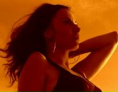 Фотография Сибгатуллиной Эльвиры