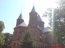 Діма Огородник фотография #16 (источник - https://vk.com/id48866446)
