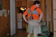 Елена Быстрова фотография #50 (источник - https://vk.com/id842298)