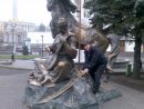 Петька Літвак фотография #50 (источник - https://vk.com/id52558833)