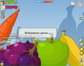 Максим Строєвус фотография #2 (источник - https://vk.com/id81452732)