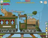 Максим Строєвус фотография #35 (источник - https://vk.com/id81452732)