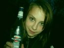 Марія Панас фотография #30 (источник - https://vk.com/id32894184)