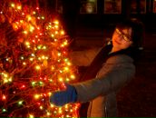 Ірина Аніщенко фотография #46 (источник - https://vk.com/id13970456)