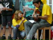 Анна Плешкань фотография #41 (источник - https://vk.com/id1663221)