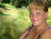 Фотография Николаевой Светланы