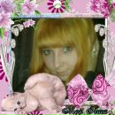 Фотография Карабариной Анастасии