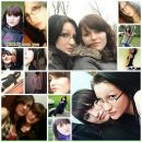 Марія Жук фотография #8 (источник - https://vk.com/id40288635)