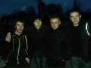 Фотография Гичевского Яна