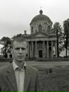 Володимир Іващук фотография #38 (источник - https://vk.com/id25406296)