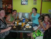 Діма Міщук фотография #45 (источник - https://vk.com/id57919059)