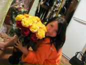 Фотография Белкиной Татьяны