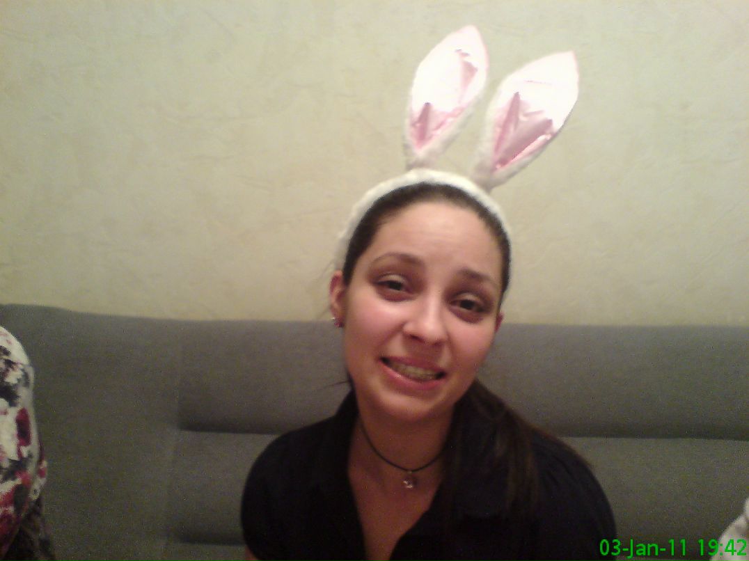 Софья Ливант фотография #37