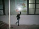 Фотография Семериковой Юлии