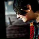 Фотография Петренко Дарьи