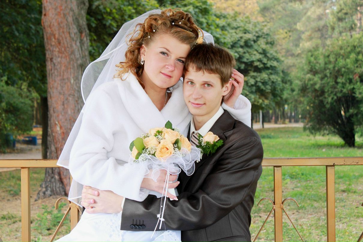 Dima Turchun фотография #23