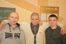 Віталік Турчманович фотография #18 (источник - https://vk.com/id151334352)