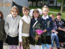 Ліда Янковська фотография #38 (источник - https://vk.com/id59102443)