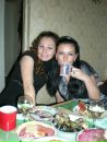 Катя Довбыш фотография #50 (источник - https://vk.com/id30419870)