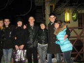Сергій Муляр фотография #43 (источник - https://vk.com/id30774911)