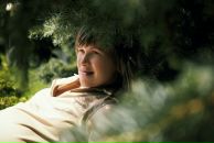 Фотография Нагоров Сергей