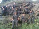 Андрій Олійник фотография #11 (источник - https://vk.com/id91955018)